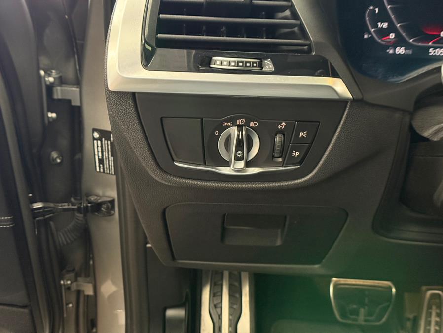 2021 BMW X3 M Sports Activity Vehicle, available for sale in Massapequa Park, New York | Power Motors East. Massapequa Park, New York 2021 BMW X3 M Sports Activity Vehicle, available for sale in Massapequa Park, New York | Power Motors East. Massapequa Park, New York