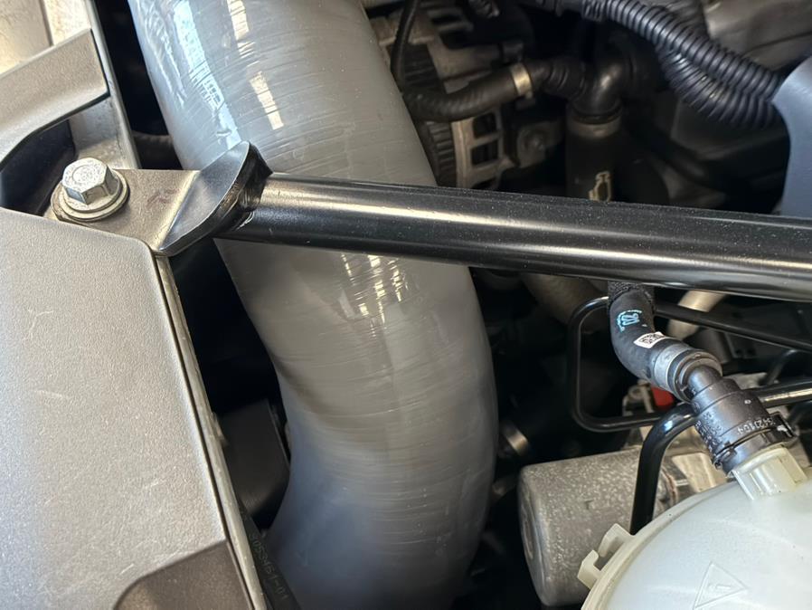 2021 BMW X3 M Sports Activity Vehicle, available for sale in Massapequa Park, New York | Power Motors East. Massapequa Park, New York 2021 BMW X3 M Sports Activity Vehicle, available for sale in Massapequa Park, New York | Power Motors East. Massapequa Park, New York