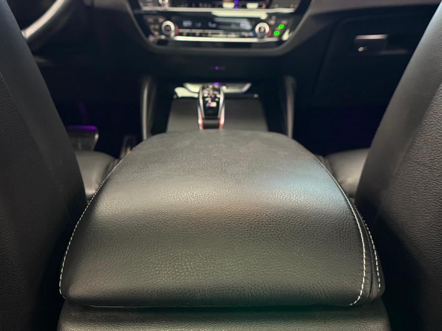 2021 BMW X3 M Sports Activity Vehicle, available for sale in Massapequa Park, New York | Power Motors East. Massapequa Park, New York 2021 BMW X3 M Sports Activity Vehicle, available for sale in Massapequa Park, New York | Power Motors East. Massapequa Park, New York