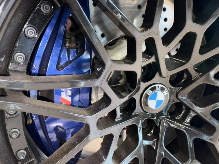 2021 BMW X3 M Sports Activity Vehicle, available for sale in Massapequa Park, New York | Power Motors East. Massapequa Park, New York 2021 BMW X3 M Sports Activity Vehicle, available for sale in Massapequa Park, New York | Power Motors East. Massapequa Park, New York