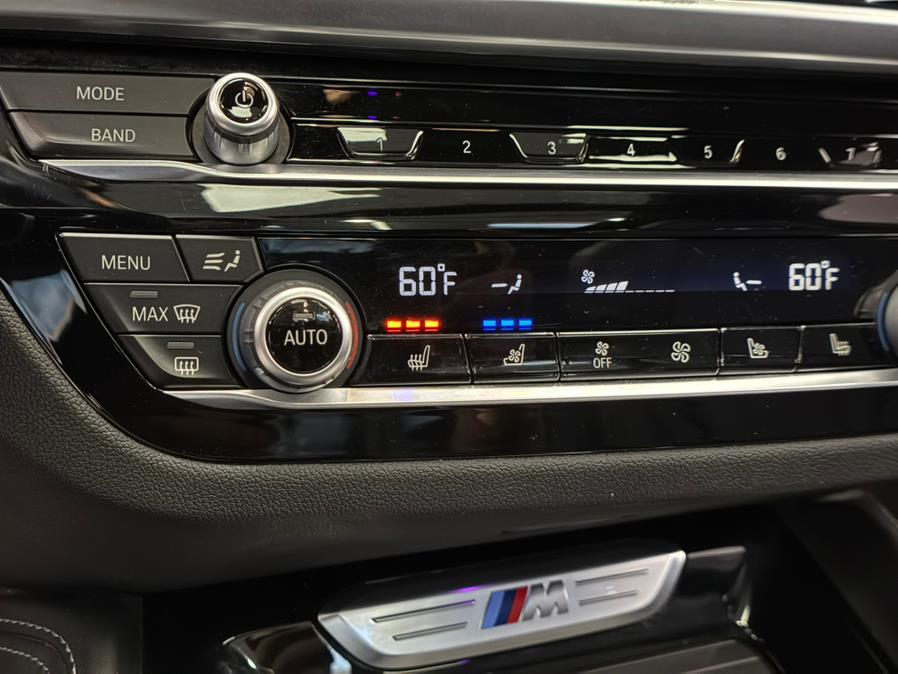 2021 BMW X3 M Sports Activity Vehicle, available for sale in Massapequa Park, New York | Power Motors East. Massapequa Park, New York 2021 BMW X3 M Sports Activity Vehicle, available for sale in Massapequa Park, New York | Power Motors East. Massapequa Park, New York
