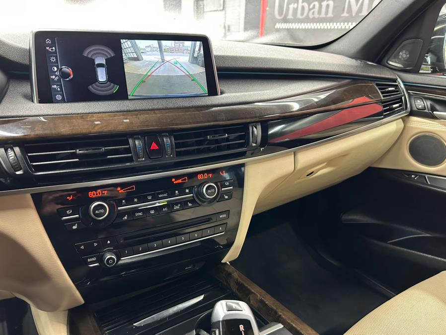 2017 BMW X5 xDrive35i Sports Activity Vehicle, available for sale in Garfield, New Jersey | Urban Motors Collection. Garfield, New Jersey 2017 BMW X5 xDrive35i Sports Activity Vehicle, available for sale in Garfield, New Jersey | Urban Motors Collection. Garfield, New Jersey