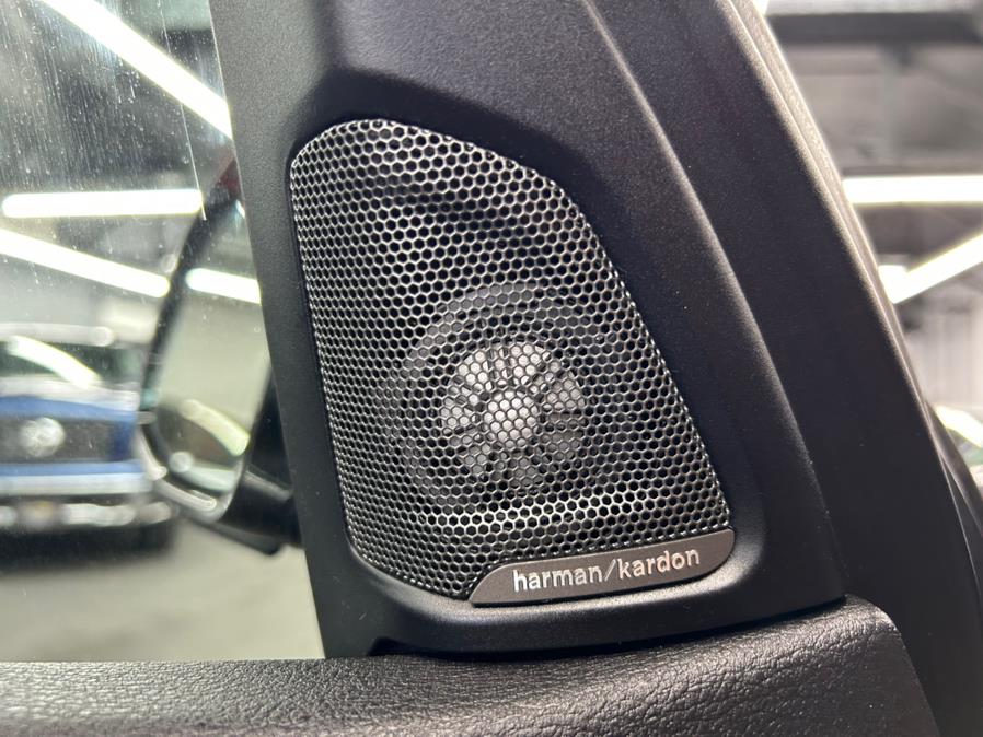 2017 BMW X5 xDrive35i Sports Activity Vehicle, available for sale in Garfield, New Jersey | Urban Motors Collection. Garfield, New Jersey 2017 BMW X5 xDrive35i Sports Activity Vehicle, available for sale in Garfield, New Jersey | Urban Motors Collection. Garfield, New Jersey