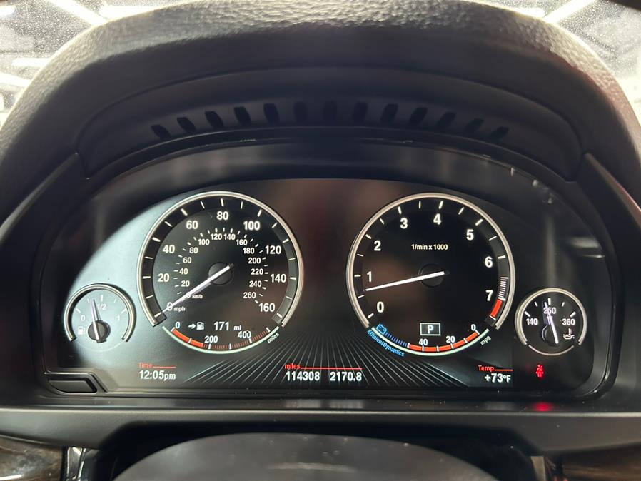 2017 BMW X5 xDrive35i Sports Activity Vehicle, available for sale in Garfield, New Jersey | Urban Motors Collection. Garfield, New Jersey 2017 BMW X5 xDrive35i Sports Activity Vehicle, available for sale in Garfield, New Jersey | Urban Motors Collection. Garfield, New Jersey