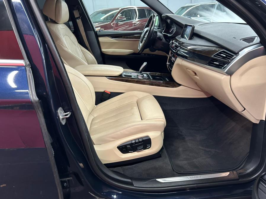 2017 BMW X5 xDrive35i Sports Activity Vehicle, available for sale in Garfield, New Jersey | Urban Motors Collection. Garfield, New Jersey 2017 BMW X5 xDrive35i Sports Activity Vehicle, available for sale in Garfield, New Jersey | Urban Motors Collection. Garfield, New Jersey