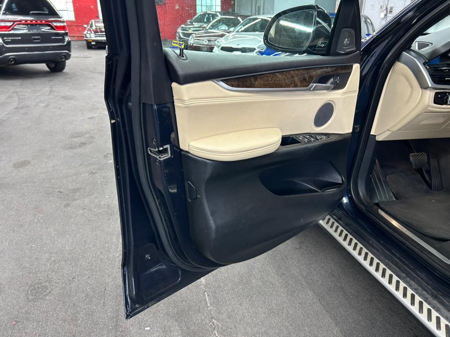 2017 BMW X5 xDrive35i Sports Activity Vehicle, available for sale in Garfield, New Jersey | Urban Motors Collection. Garfield, New Jersey 2017 BMW X5 xDrive35i Sports Activity Vehicle, available for sale in Garfield, New Jersey | Urban Motors Collection. Garfield, New Jersey