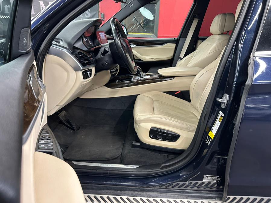 2017 BMW X5 xDrive35i Sports Activity Vehicle, available for sale in Garfield, New Jersey | Urban Motors Collection. Garfield, New Jersey 2017 BMW X5 xDrive35i Sports Activity Vehicle, available for sale in Garfield, New Jersey | Urban Motors Collection. Garfield, New Jersey