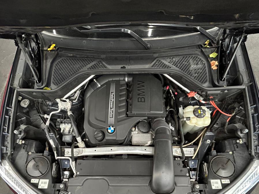 2017 BMW X5 xDrive35i Sports Activity Vehicle, available for sale in Garfield, New Jersey | Urban Motors Collection. Garfield, New Jersey 2017 BMW X5 xDrive35i Sports Activity Vehicle, available for sale in Garfield, New Jersey | Urban Motors Collection. Garfield, New Jersey