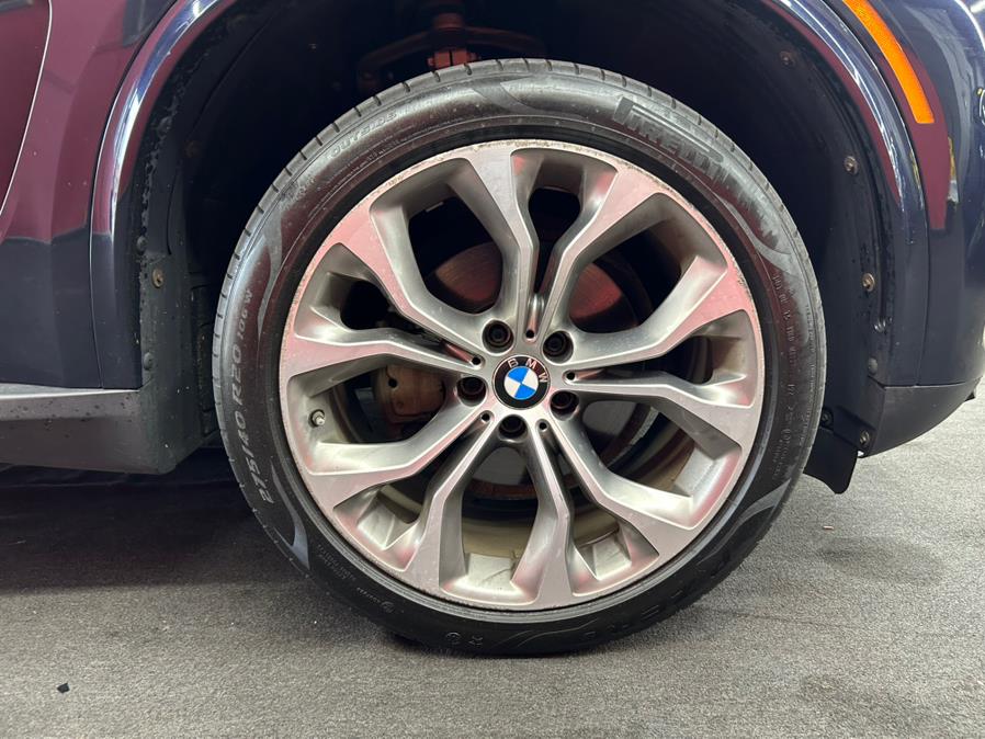 2017 BMW X5 xDrive35i Sports Activity Vehicle, available for sale in Garfield, New Jersey | Urban Motors Collection. Garfield, New Jersey 2017 BMW X5 xDrive35i Sports Activity Vehicle, available for sale in Garfield, New Jersey | Urban Motors Collection. Garfield, New Jersey