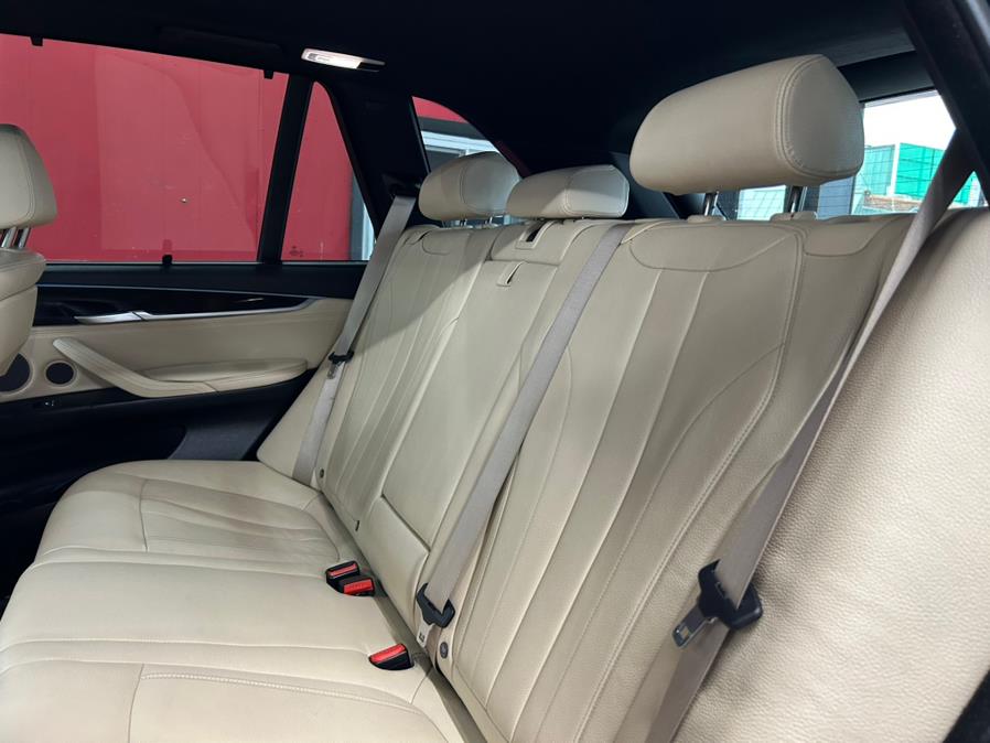 2017 BMW X5 xDrive35i Sports Activity Vehicle, available for sale in Garfield, New Jersey | Urban Motors Collection. Garfield, New Jersey 2017 BMW X5 xDrive35i Sports Activity Vehicle, available for sale in Garfield, New Jersey | Urban Motors Collection. Garfield, New Jersey