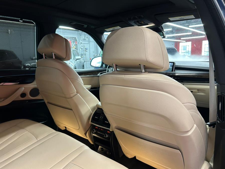 2017 BMW X5 xDrive35i Sports Activity Vehicle, available for sale in Garfield, New Jersey | Urban Motors Collection. Garfield, New Jersey 2017 BMW X5 xDrive35i Sports Activity Vehicle, available for sale in Garfield, New Jersey | Urban Motors Collection. Garfield, New Jersey