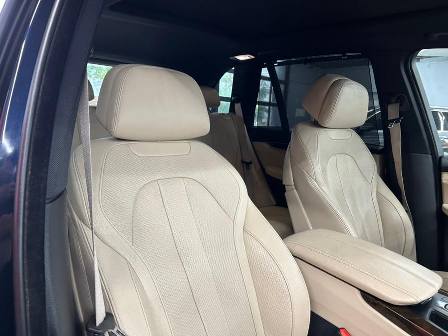 2017 BMW X5 xDrive35i Sports Activity Vehicle, available for sale in Garfield, New Jersey | Urban Motors Collection. Garfield, New Jersey 2017 BMW X5 xDrive35i Sports Activity Vehicle, available for sale in Garfield, New Jersey | Urban Motors Collection. Garfield, New Jersey