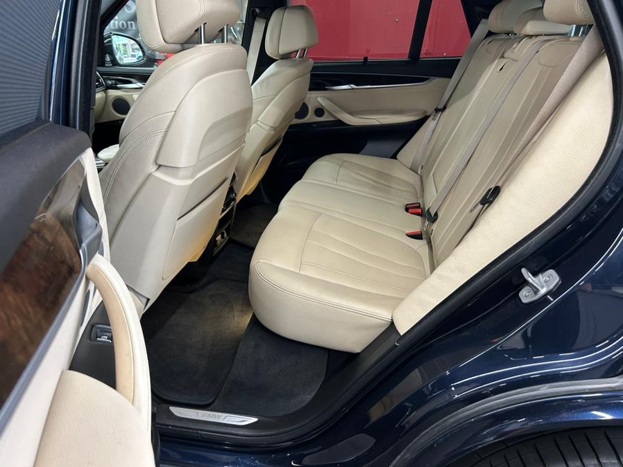 2017 BMW X5 xDrive35i Sports Activity Vehicle, available for sale in Garfield, New Jersey | Urban Motors Collection. Garfield, New Jersey 2017 BMW X5 xDrive35i Sports Activity Vehicle, available for sale in Garfield, New Jersey | Urban Motors Collection. Garfield, New Jersey