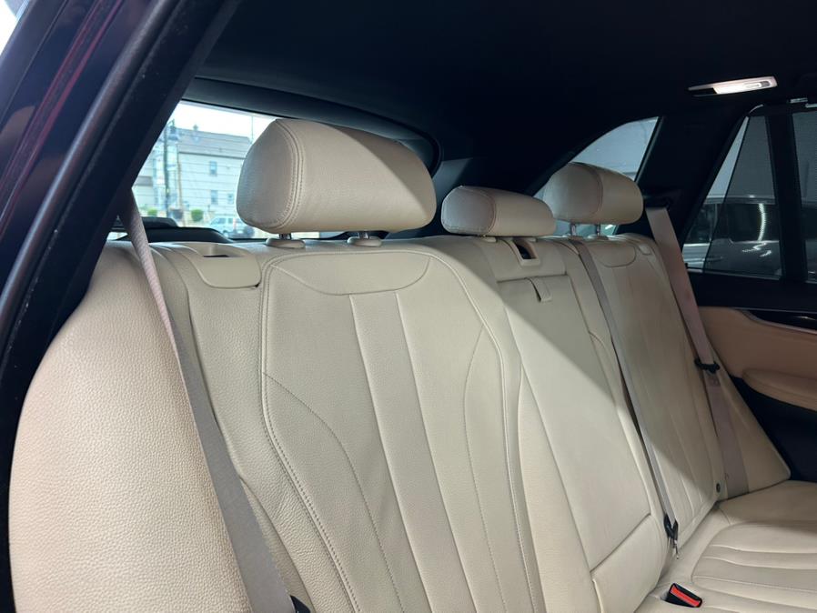 2017 BMW X5 xDrive35i Sports Activity Vehicle, available for sale in Garfield, New Jersey | Urban Motors Collection. Garfield, New Jersey 2017 BMW X5 xDrive35i Sports Activity Vehicle, available for sale in Garfield, New Jersey | Urban Motors Collection. Garfield, New Jersey