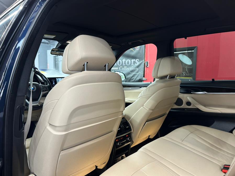 2017 BMW X5 xDrive35i Sports Activity Vehicle, available for sale in Garfield, New Jersey | Urban Motors Collection. Garfield, New Jersey 2017 BMW X5 xDrive35i Sports Activity Vehicle, available for sale in Garfield, New Jersey | Urban Motors Collection. Garfield, New Jersey
