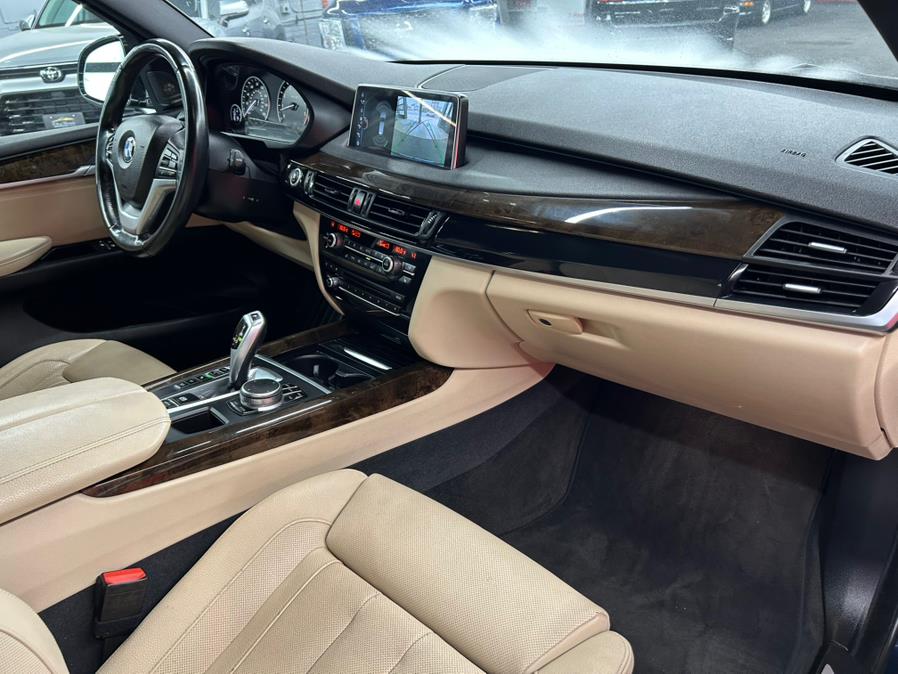 2017 BMW X5 xDrive35i Sports Activity Vehicle, available for sale in Garfield, New Jersey | Urban Motors Collection. Garfield, New Jersey 2017 BMW X5 xDrive35i Sports Activity Vehicle, available for sale in Garfield, New Jersey | Urban Motors Collection. Garfield, New Jersey