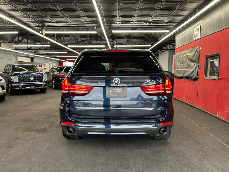 2017 BMW X5 xDrive35i Sports Activity Vehicle, available for sale in Garfield, New Jersey | Urban Motors Collection. Garfield, New Jersey 2017 BMW X5 xDrive35i Sports Activity Vehicle, available for sale in Garfield, New Jersey | Urban Motors Collection. Garfield, New Jersey