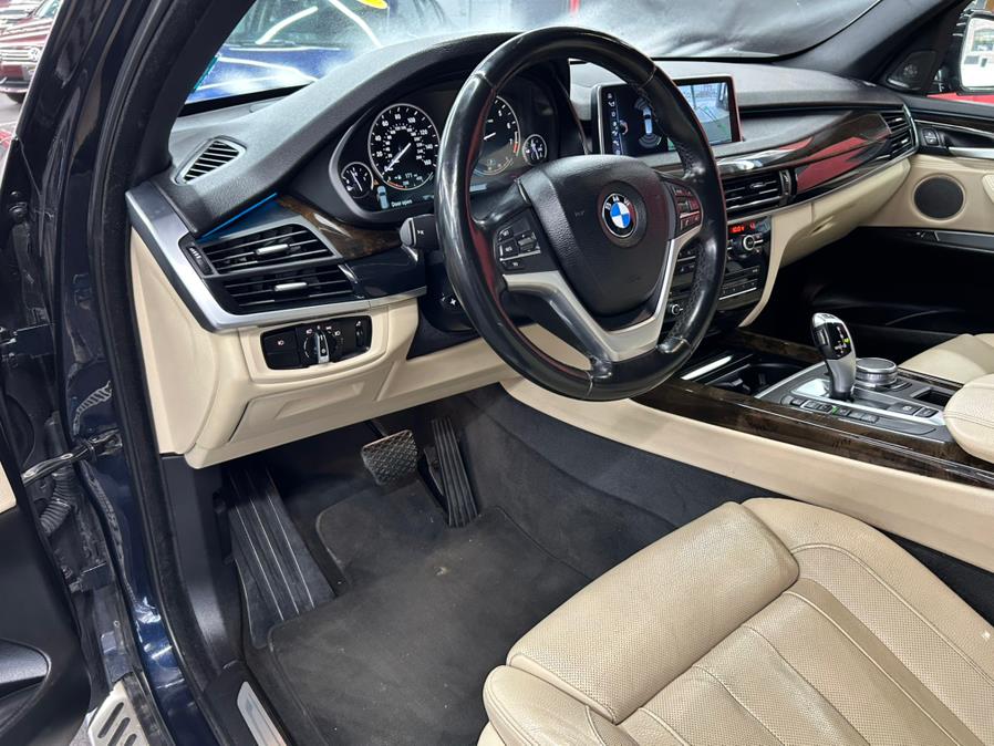 2017 BMW X5 xDrive35i Sports Activity Vehicle, available for sale in Garfield, New Jersey | Urban Motors Collection. Garfield, New Jersey 2017 BMW X5 xDrive35i Sports Activity Vehicle, available for sale in Garfield, New Jersey | Urban Motors Collection. Garfield, New Jersey