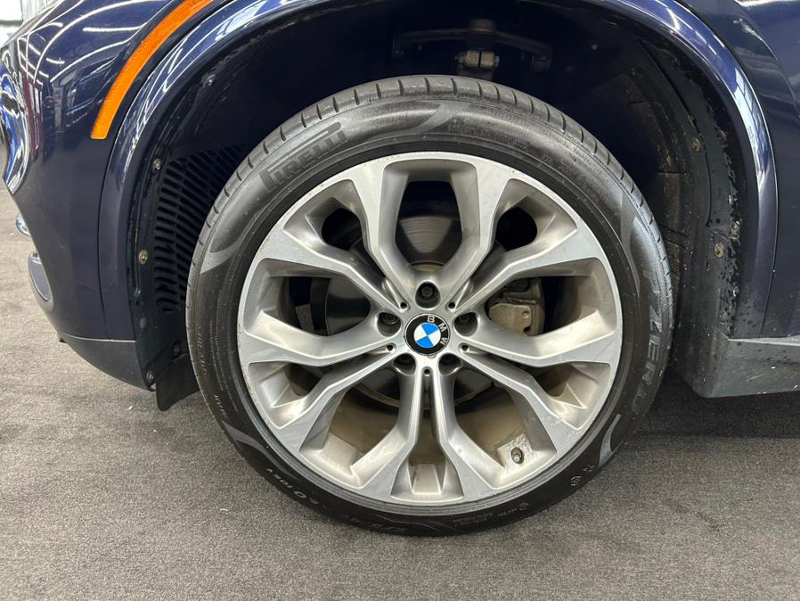 2017 BMW X5 xDrive35i Sports Activity Vehicle, available for sale in Garfield, New Jersey | Urban Motors Collection. Garfield, New Jersey 2017 BMW X5 xDrive35i Sports Activity Vehicle, available for sale in Garfield, New Jersey | Urban Motors Collection. Garfield, New Jersey