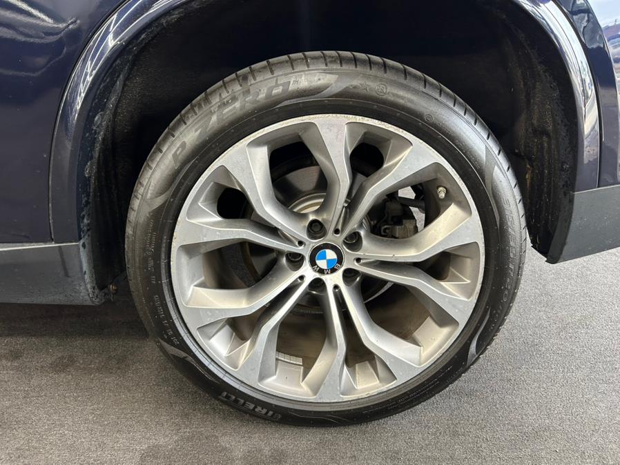 2017 BMW X5 xDrive35i Sports Activity Vehicle, available for sale in Garfield, New Jersey | Urban Motors Collection. Garfield, New Jersey 2017 BMW X5 xDrive35i Sports Activity Vehicle, available for sale in Garfield, New Jersey | Urban Motors Collection. Garfield, New Jersey