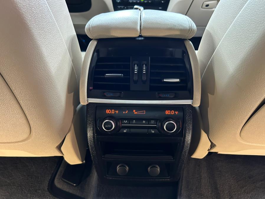2017 BMW X5 xDrive35i Sports Activity Vehicle, available for sale in Garfield, New Jersey | Urban Motors Collection. Garfield, New Jersey 2017 BMW X5 xDrive35i Sports Activity Vehicle, available for sale in Garfield, New Jersey | Urban Motors Collection. Garfield, New Jersey