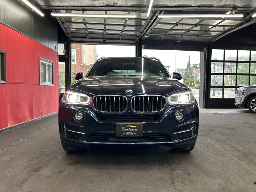2017 BMW X5 xDrive35i Sports Activity Vehicle, available for sale in Garfield, New Jersey | Urban Motors Collection. Garfield, New Jersey 2017 BMW X5 xDrive35i Sports Activity Vehicle, available for sale in Garfield, New Jersey | Urban Motors Collection. Garfield, New Jersey