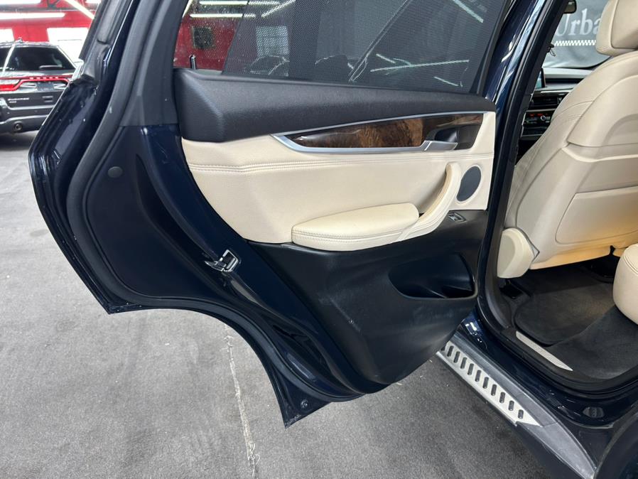 2017 BMW X5 xDrive35i Sports Activity Vehicle, available for sale in Garfield, New Jersey | Urban Motors Collection. Garfield, New Jersey 2017 BMW X5 xDrive35i Sports Activity Vehicle, available for sale in Garfield, New Jersey | Urban Motors Collection. Garfield, New Jersey