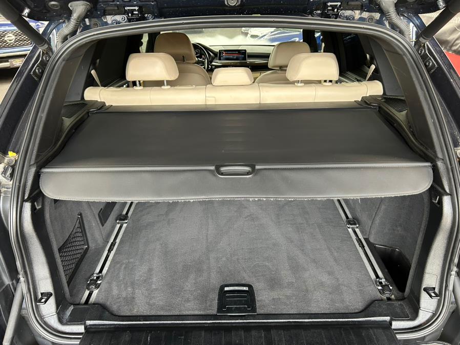 2017 BMW X5 xDrive35i Sports Activity Vehicle, available for sale in Garfield, New Jersey | Urban Motors Collection. Garfield, New Jersey 2017 BMW X5 xDrive35i Sports Activity Vehicle, available for sale in Garfield, New Jersey | Urban Motors Collection. Garfield, New Jersey