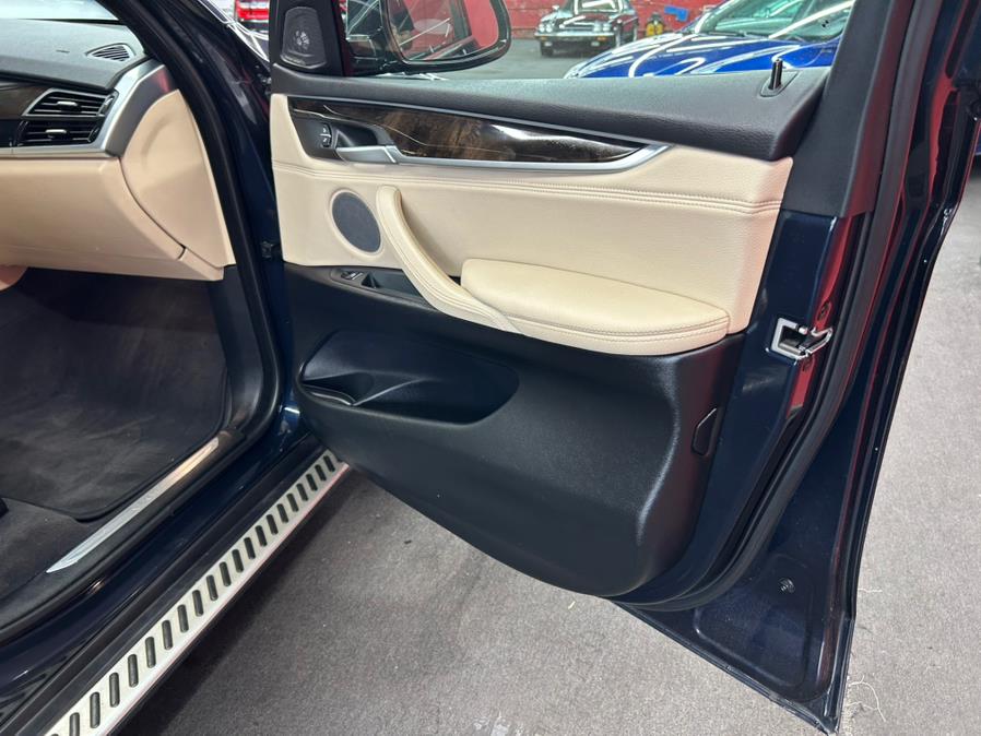 2017 BMW X5 xDrive35i Sports Activity Vehicle, available for sale in Garfield, New Jersey | Urban Motors Collection. Garfield, New Jersey 2017 BMW X5 xDrive35i Sports Activity Vehicle, available for sale in Garfield, New Jersey | Urban Motors Collection. Garfield, New Jersey