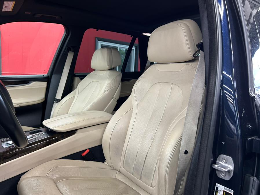 2017 BMW X5 xDrive35i Sports Activity Vehicle, available for sale in Garfield, New Jersey | Urban Motors Collection. Garfield, New Jersey 2017 BMW X5 xDrive35i Sports Activity Vehicle, available for sale in Garfield, New Jersey | Urban Motors Collection. Garfield, New Jersey