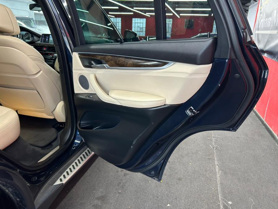2017 BMW X5 xDrive35i Sports Activity Vehicle, available for sale in Garfield, New Jersey | Urban Motors Collection. Garfield, New Jersey 2017 BMW X5 xDrive35i Sports Activity Vehicle, available for sale in Garfield, New Jersey | Urban Motors Collection. Garfield, New Jersey