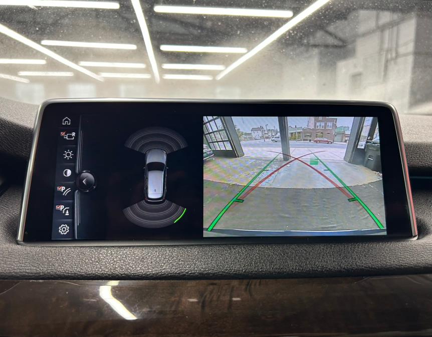 2017 BMW X5 xDrive35i Sports Activity Vehicle, available for sale in Garfield, New Jersey | Urban Motors Collection. Garfield, New Jersey 2017 BMW X5 xDrive35i Sports Activity Vehicle, available for sale in Garfield, New Jersey | Urban Motors Collection. Garfield, New Jersey