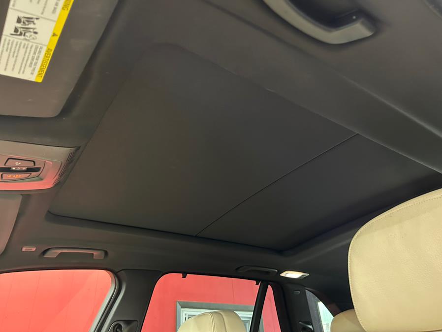 2017 BMW X5 xDrive35i Sports Activity Vehicle, available for sale in Garfield, New Jersey | Urban Motors Collection. Garfield, New Jersey 2017 BMW X5 xDrive35i Sports Activity Vehicle, available for sale in Garfield, New Jersey | Urban Motors Collection. Garfield, New Jersey