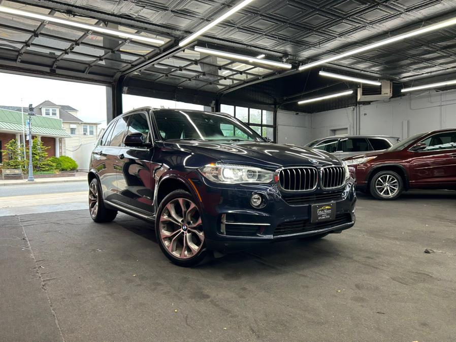 2017 BMW X5 xDrive35i Sports Activity Vehicle, available for sale in Garfield, New Jersey | Urban Motors Collection. Garfield, New Jersey 2017 BMW X5 xDrive35i Sports Activity Vehicle, available for sale in Garfield, New Jersey | Urban Motors Collection. Garfield, New Jersey