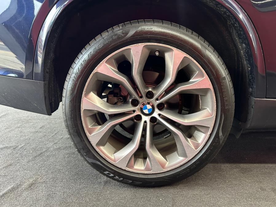 2017 BMW X5 xDrive35i Sports Activity Vehicle, available for sale in Garfield, New Jersey | Urban Motors Collection. Garfield, New Jersey 2017 BMW X5 xDrive35i Sports Activity Vehicle, available for sale in Garfield, New Jersey | Urban Motors Collection. Garfield, New Jersey