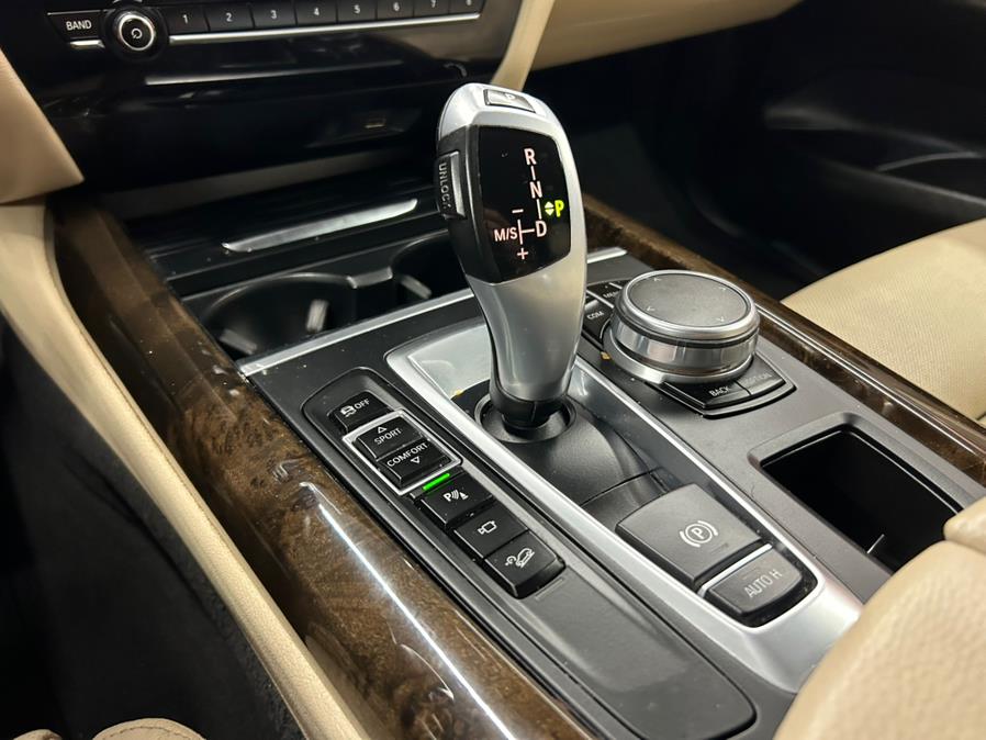 2017 BMW X5 xDrive35i Sports Activity Vehicle, available for sale in Garfield, New Jersey | Urban Motors Collection. Garfield, New Jersey 2017 BMW X5 xDrive35i Sports Activity Vehicle, available for sale in Garfield, New Jersey | Urban Motors Collection. Garfield, New Jersey