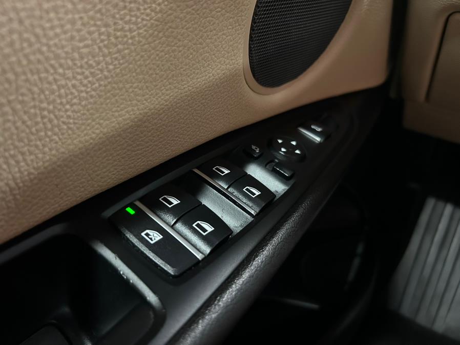 2017 BMW X5 xDrive35i Sports Activity Vehicle, available for sale in Garfield, New Jersey | Urban Motors Collection. Garfield, New Jersey 2017 BMW X5 xDrive35i Sports Activity Vehicle, available for sale in Garfield, New Jersey | Urban Motors Collection. Garfield, New Jersey