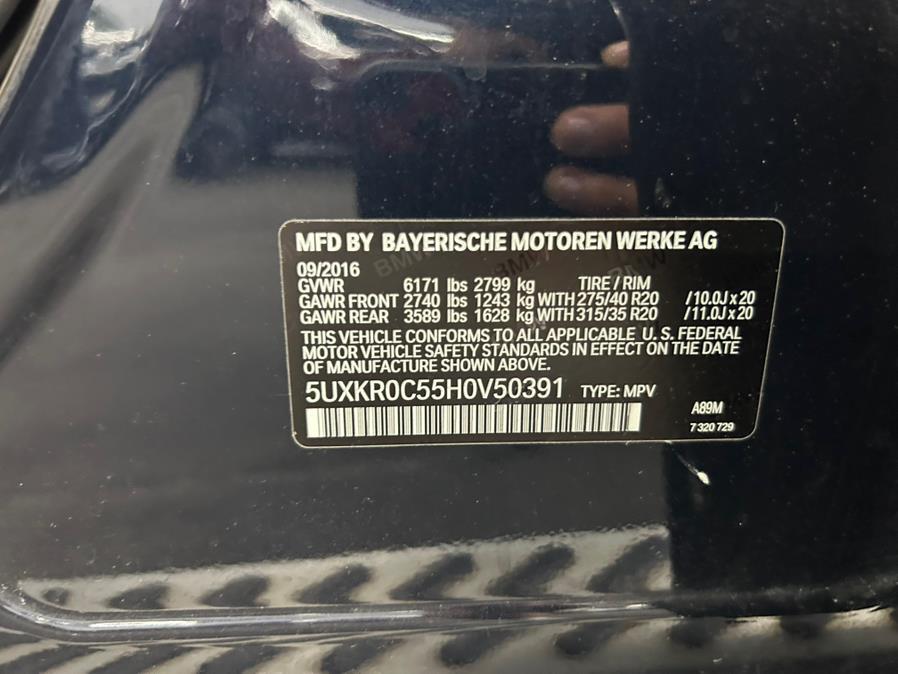 2017 BMW X5 xDrive35i Sports Activity Vehicle, available for sale in Garfield, New Jersey | Urban Motors Collection. Garfield, New Jersey 2017 BMW X5 xDrive35i Sports Activity Vehicle, available for sale in Garfield, New Jersey | Urban Motors Collection. Garfield, New Jersey