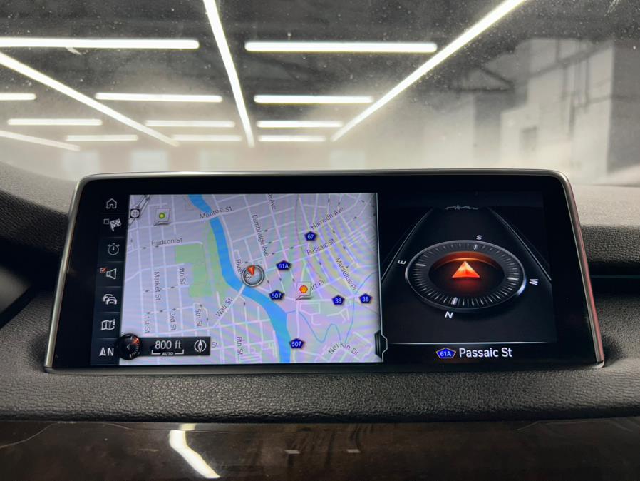 2017 BMW X5 xDrive35i Sports Activity Vehicle, available for sale in Garfield, New Jersey | Urban Motors Collection. Garfield, New Jersey 2017 BMW X5 xDrive35i Sports Activity Vehicle, available for sale in Garfield, New Jersey | Urban Motors Collection. Garfield, New Jersey