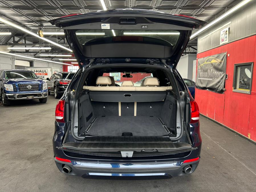2017 BMW X5 xDrive35i Sports Activity Vehicle, available for sale in Garfield, New Jersey | Urban Motors Collection. Garfield, New Jersey 2017 BMW X5 xDrive35i Sports Activity Vehicle, available for sale in Garfield, New Jersey | Urban Motors Collection. Garfield, New Jersey