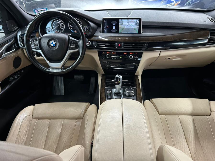 2017 BMW X5 xDrive35i Sports Activity Vehicle, available for sale in Garfield, New Jersey | Urban Motors Collection. Garfield, New Jersey 2017 BMW X5 xDrive35i Sports Activity Vehicle, available for sale in Garfield, New Jersey | Urban Motors Collection. Garfield, New Jersey
