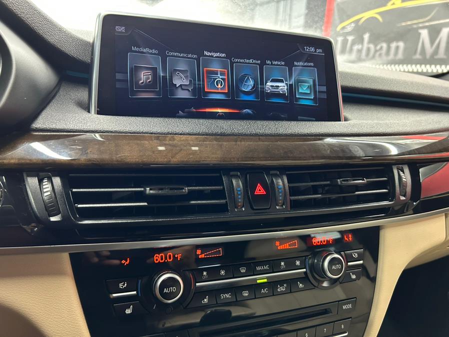 2017 BMW X5 xDrive35i Sports Activity Vehicle, available for sale in Garfield, New Jersey | Urban Motors Collection. Garfield, New Jersey 2017 BMW X5 xDrive35i Sports Activity Vehicle, available for sale in Garfield, New Jersey | Urban Motors Collection. Garfield, New Jersey