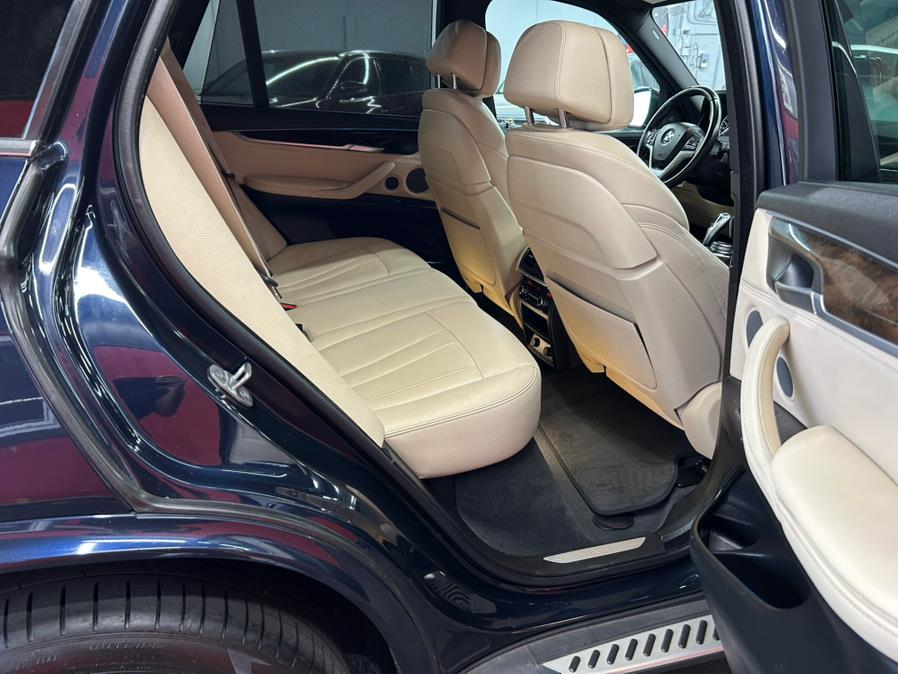 2017 BMW X5 xDrive35i Sports Activity Vehicle, available for sale in Garfield, New Jersey | Urban Motors Collection. Garfield, New Jersey 2017 BMW X5 xDrive35i Sports Activity Vehicle, available for sale in Garfield, New Jersey | Urban Motors Collection. Garfield, New Jersey