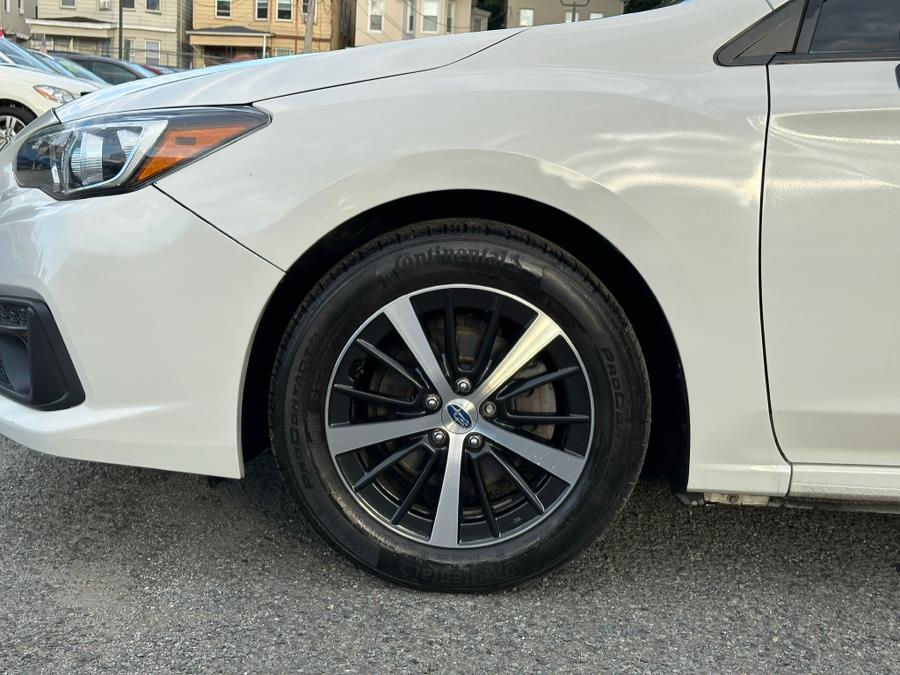 2022 Subaru Impreza Premium 4-door CVT, available for sale in Irvington , New Jersey | Auto Haus of Irvington Corp. Irvington , New Jersey 2022 Subaru Impreza Premium 4-door CVT, available for sale in Irvington , New Jersey | Auto Haus of Irvington Corp. Irvington , New Jersey
