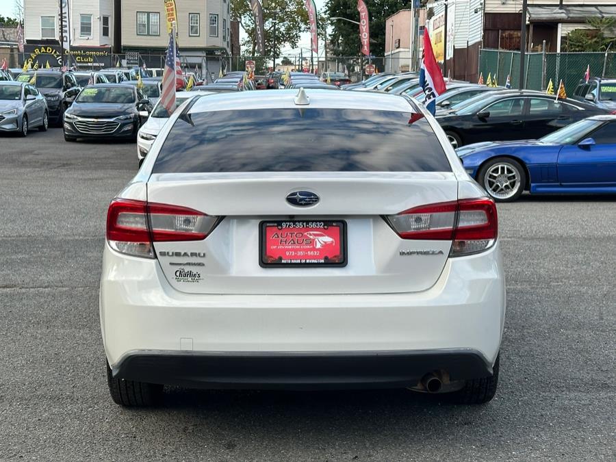 2022 Subaru Impreza Premium 4-door CVT, available for sale in Irvington , New Jersey | Auto Haus of Irvington Corp. Irvington , New Jersey 2022 Subaru Impreza Premium 4-door CVT, available for sale in Irvington , New Jersey | Auto Haus of Irvington Corp. Irvington , New Jersey