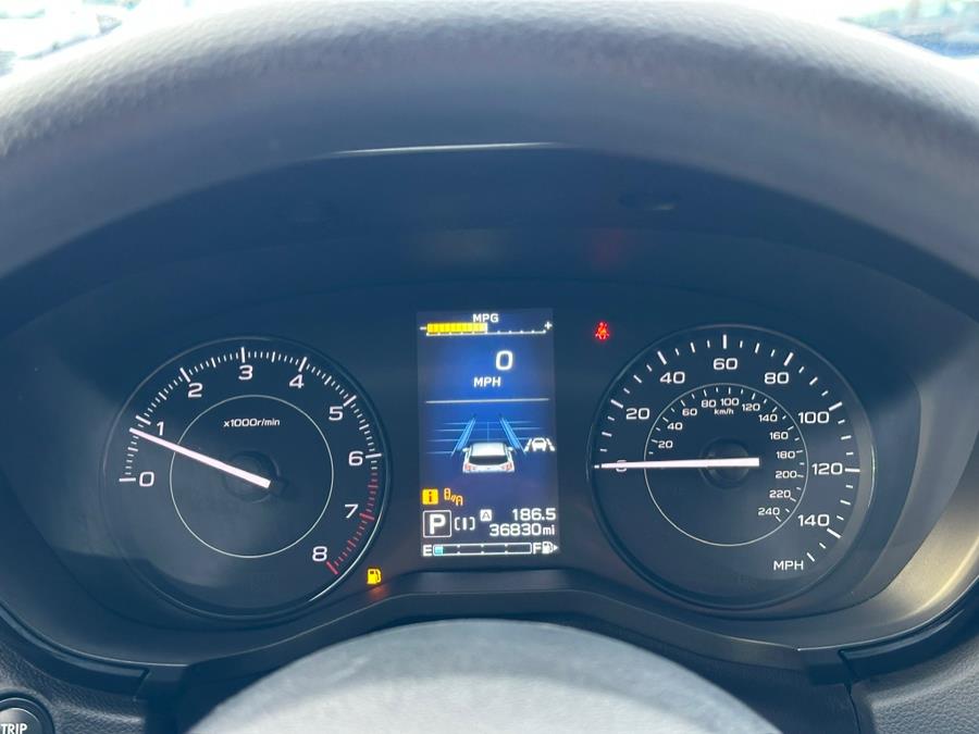 2022 Subaru Impreza Premium 4-door CVT, available for sale in Irvington , New Jersey | Auto Haus of Irvington Corp. Irvington , New Jersey 2022 Subaru Impreza Premium 4-door CVT, available for sale in Irvington , New Jersey | Auto Haus of Irvington Corp. Irvington , New Jersey