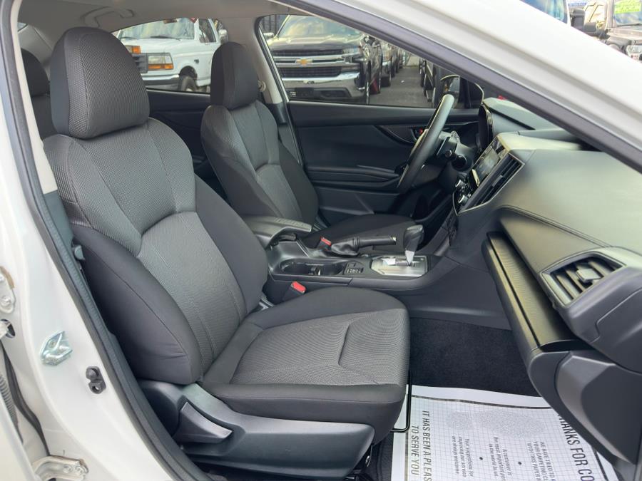 2022 Subaru Impreza Premium 4-door CVT, available for sale in Irvington , New Jersey | Auto Haus of Irvington Corp. Irvington , New Jersey 2022 Subaru Impreza Premium 4-door CVT, available for sale in Irvington , New Jersey | Auto Haus of Irvington Corp. Irvington , New Jersey