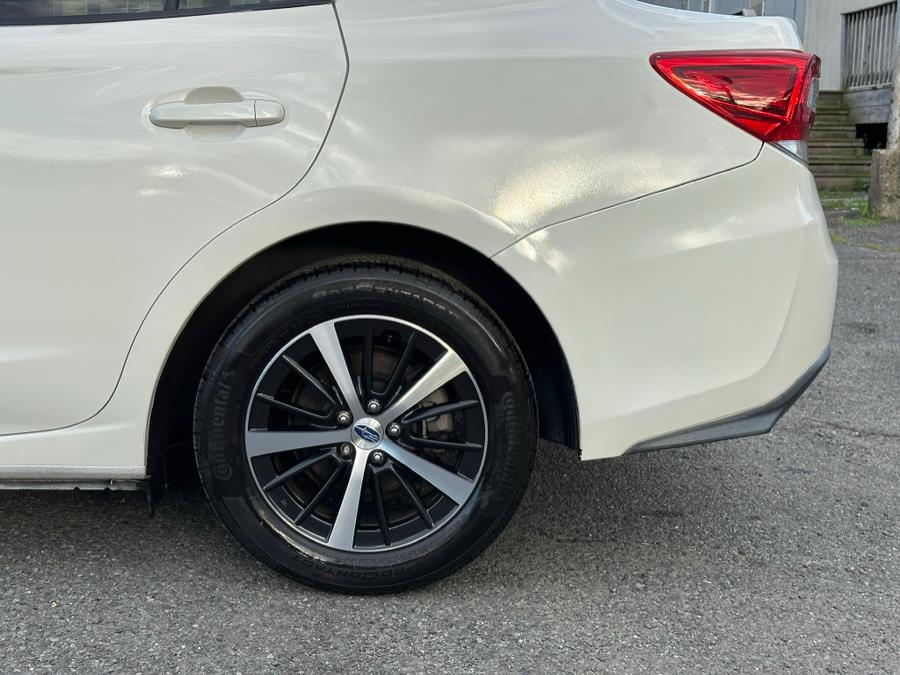 2022 Subaru Impreza Premium 4-door CVT, available for sale in Irvington , New Jersey | Auto Haus of Irvington Corp. Irvington , New Jersey 2022 Subaru Impreza Premium 4-door CVT, available for sale in Irvington , New Jersey | Auto Haus of Irvington Corp. Irvington , New Jersey