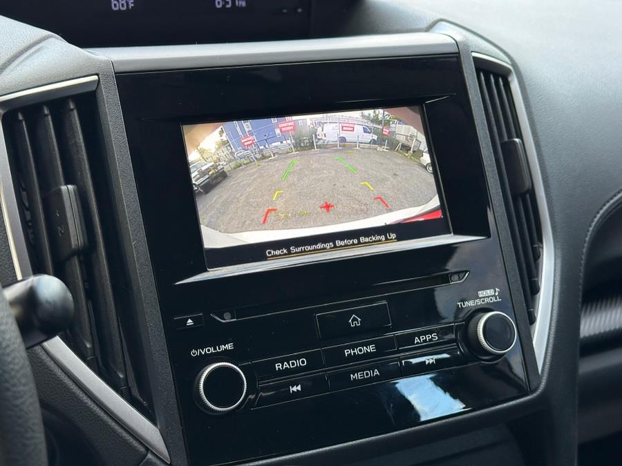 2022 Subaru Impreza Premium 4-door CVT, available for sale in Irvington , New Jersey | Auto Haus of Irvington Corp. Irvington , New Jersey 2022 Subaru Impreza Premium 4-door CVT, available for sale in Irvington , New Jersey | Auto Haus of Irvington Corp. Irvington , New Jersey