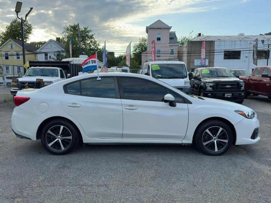 2022 Subaru Impreza Premium 4-door CVT, available for sale in Irvington , New Jersey | Auto Haus of Irvington Corp. Irvington , New Jersey 2022 Subaru Impreza Premium 4-door CVT, available for sale in Irvington , New Jersey | Auto Haus of Irvington Corp. Irvington , New Jersey